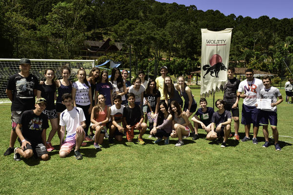 Buy your photos of the eventNRFun - 04 a 08/10/17 on Fotop