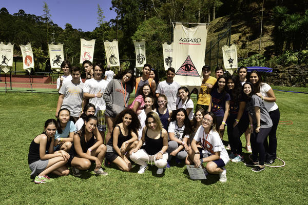 Buy your photos of the eventNRFun - 04 a 08/10/17 on Fotop