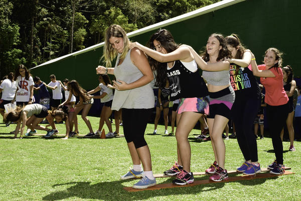 Buy your photos of the eventNRFun - 04 a 08/10/17 on Fotop