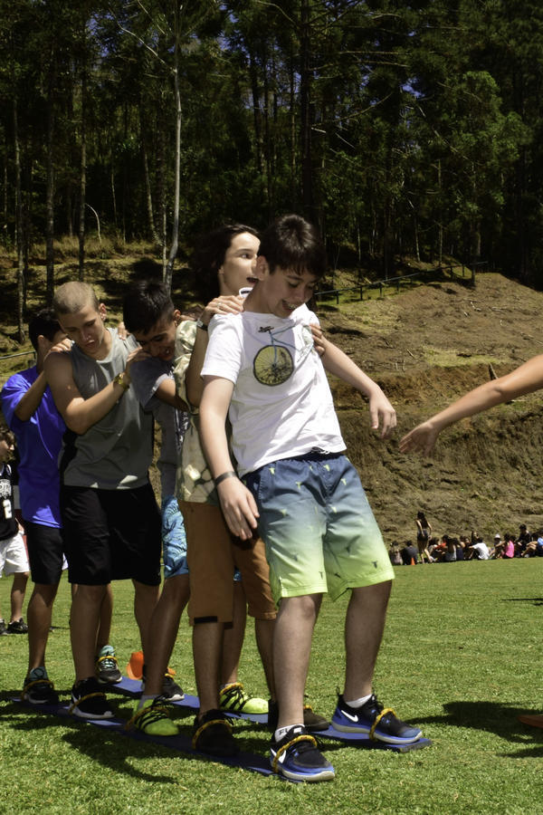 Buy your photos of the eventNRFun - 04 a 08/10/17 on Fotop