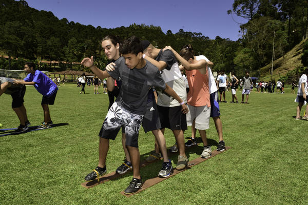 Buy your photos of the eventNRFun - 04 a 08/10/17 on Fotop