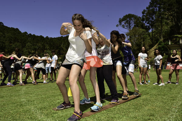 Buy your photos of the eventNRFun - 04 a 08/10/17 on Fotop