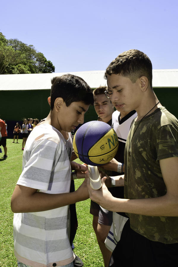 Buy your photos of the eventNRFun - 04 a 08/10/17 on Fotop