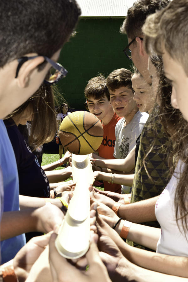 Buy your photos of the eventNRFun - 04 a 08/10/17 on Fotop