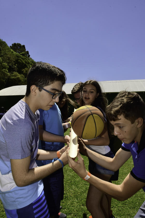 Buy your photos of the eventNRFun - 04 a 08/10/17 on Fotop