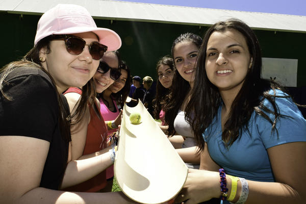 Buy your photos of the eventNRFun - 04 a 08/10/17 on Fotop