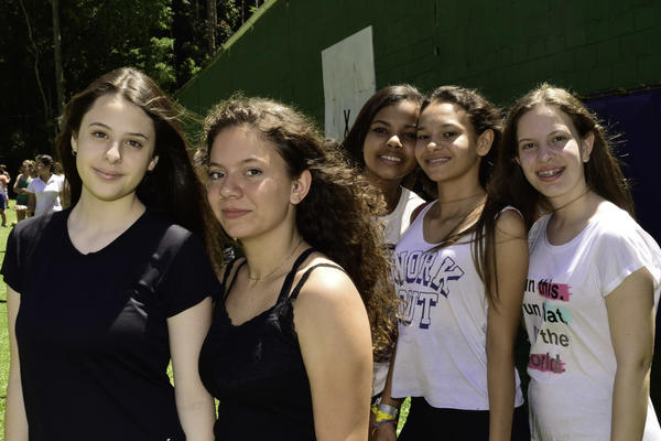 Buy your photos of the eventNRFun - 04 a 08/10/17 on Fotop