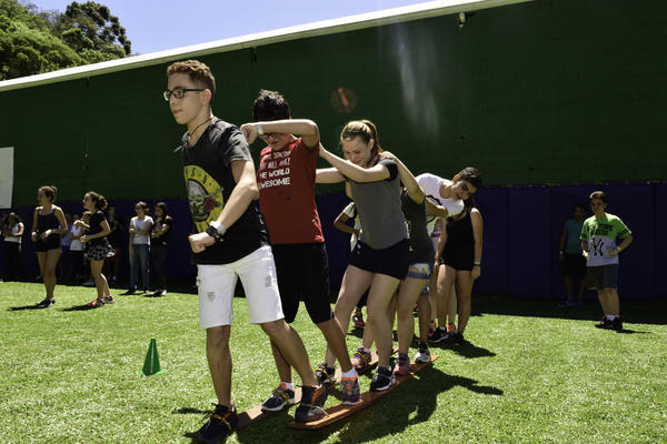 Buy your photos of the eventNRFun - 04 a 08/10/17 on Fotop