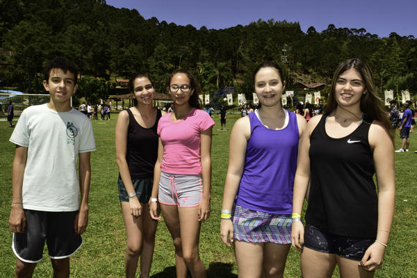 Buy your photos of the eventNRFun - 04 a 08/10/17 on Fotop