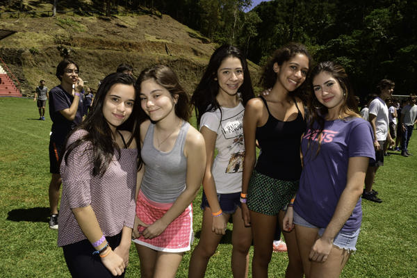 Buy your photos of the eventNRFun - 04 a 08/10/17 on Fotop