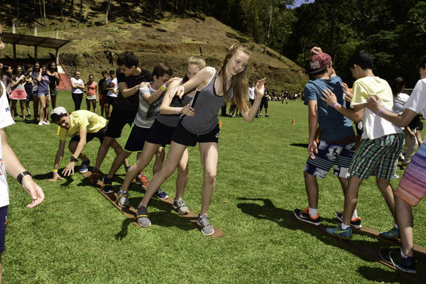 Buy your photos of the eventNRFun - 04 a 08/10/17 on Fotop