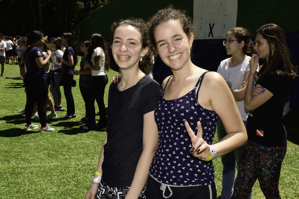 Buy your photos of the eventNRFun - 04 a 08/10/17 on Fotop