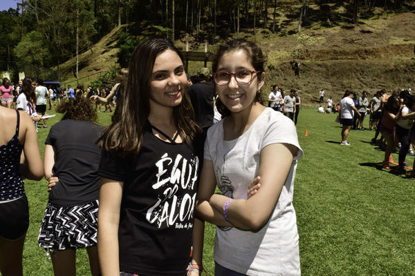 Buy your photos of the eventNRFun - 04 a 08/10/17 on Fotop