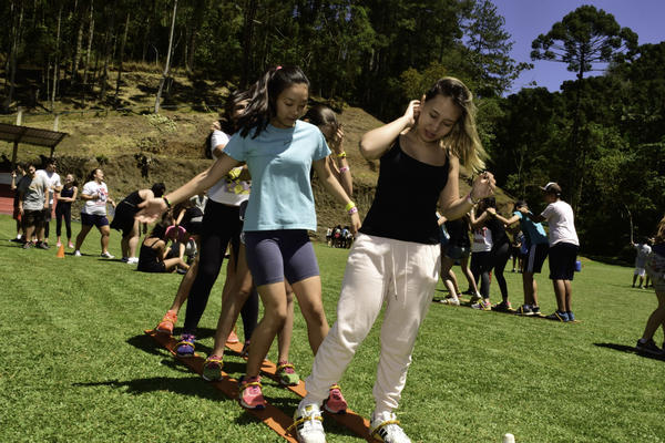 Buy your photos of the eventNRFun - 04 a 08/10/17 on Fotop