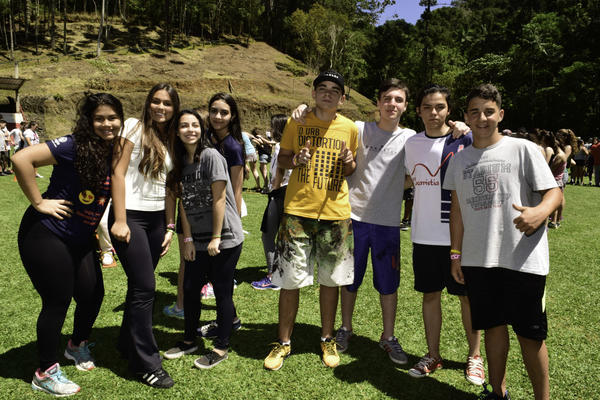 Buy your photos of the eventNRFun - 04 a 08/10/17 on Fotop