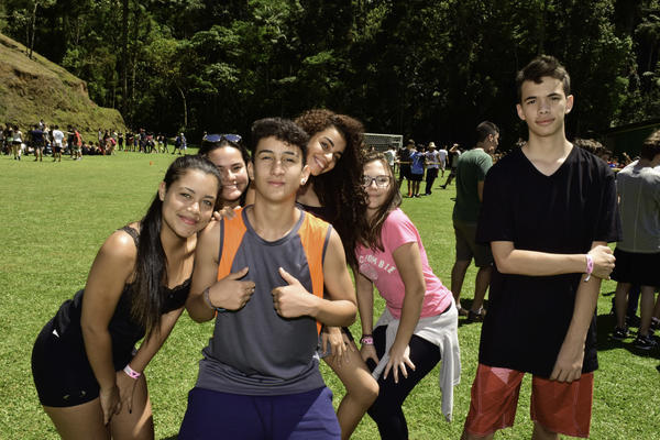 Buy your photos of the eventNRFun - 04 a 08/10/17 on Fotop