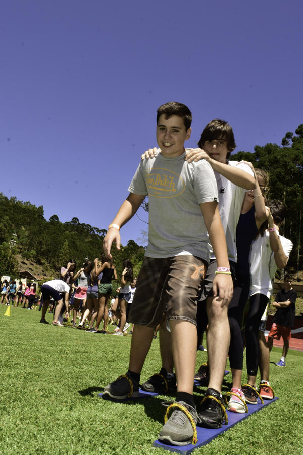 Buy your photos of the eventNRFun - 04 a 08/10/17 on Fotop