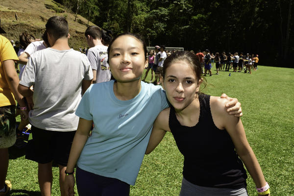 Buy your photos of the eventNRFun - 04 a 08/10/17 on Fotop