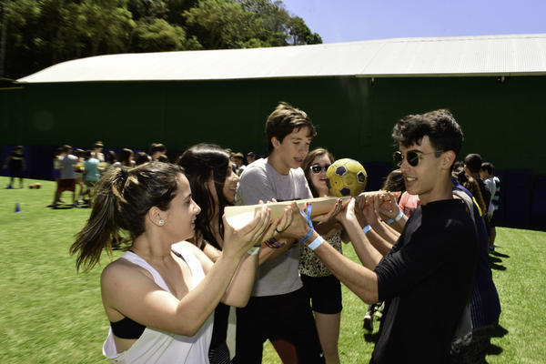 Buy your photos of the eventNRFun - 04 a 08/10/17 on Fotop