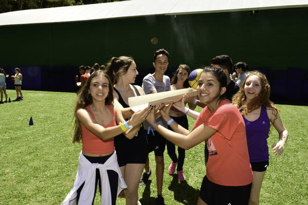 Buy your photos of the eventNRFun - 04 a 08/10/17 on Fotop