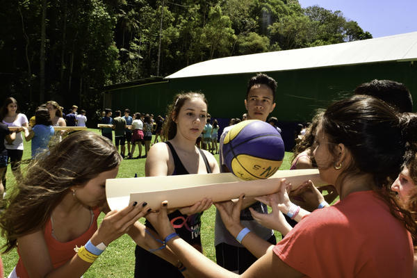 Buy your photos of the eventNRFun - 04 a 08/10/17 on Fotop