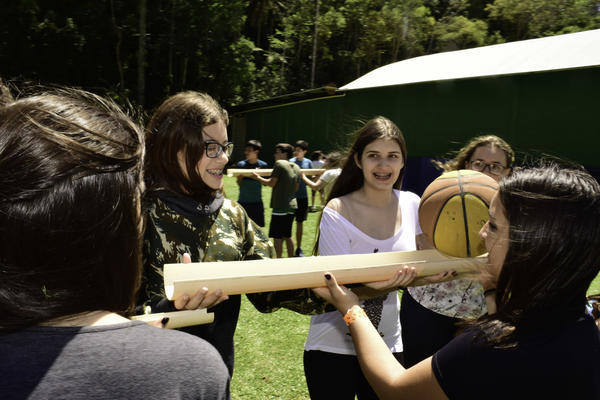 Buy your photos of the eventNRFun - 04 a 08/10/17 on Fotop