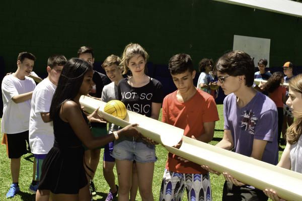 Buy your photos of the eventNRFun - 04 a 08/10/17 on Fotop