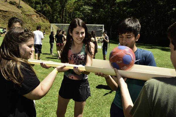 Buy your photos of the eventNRFun - 04 a 08/10/17 on Fotop