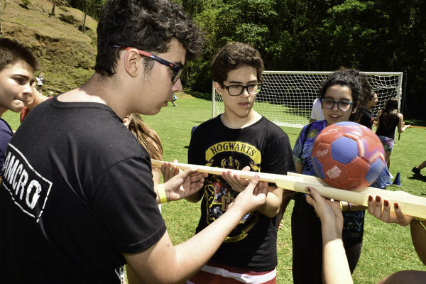 Buy your photos of the eventNRFun - 04 a 08/10/17 on Fotop