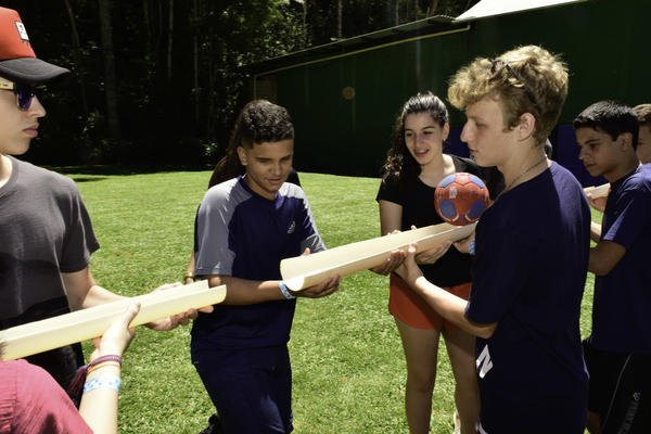 Buy your photos of the eventNRFun - 04 a 08/10/17 on Fotop