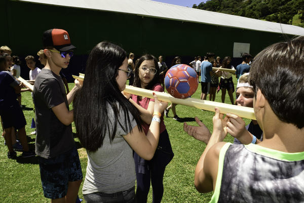 Buy your photos of the eventNRFun - 04 a 08/10/17 on Fotop