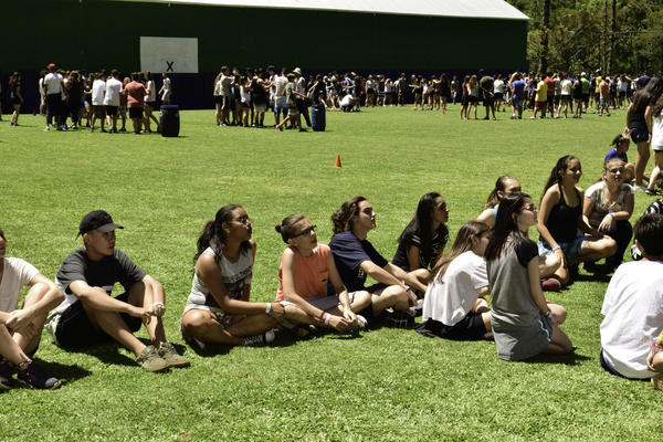 Buy your photos of the eventNRFun - 04 a 08/10/17 on Fotop