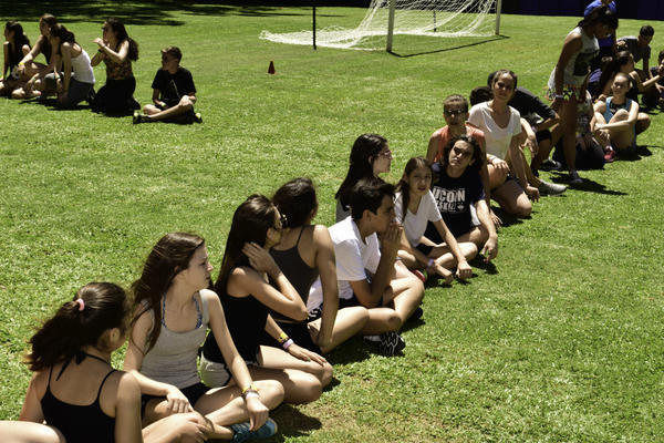 Buy your photos of the eventNRFun - 04 a 08/10/17 on Fotop