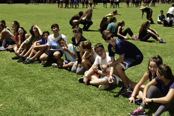 Buy your photos of the eventNRFun - 04 a 08/10/17 on Fotop