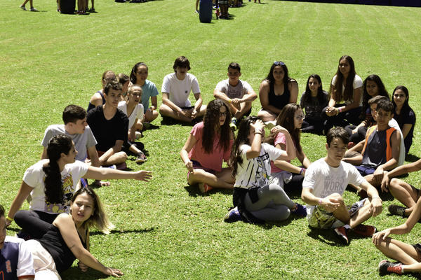 Buy your photos of the eventNRFun - 04 a 08/10/17 on Fotop