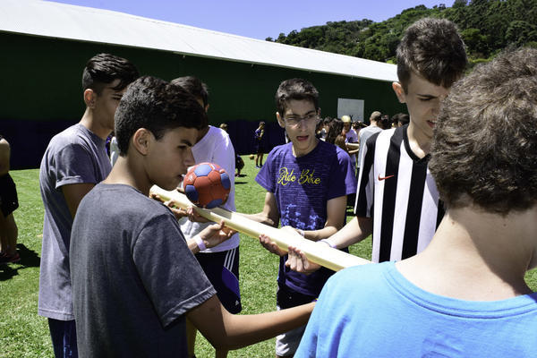 Buy your photos of the eventNRFun - 04 a 08/10/17 on Fotop