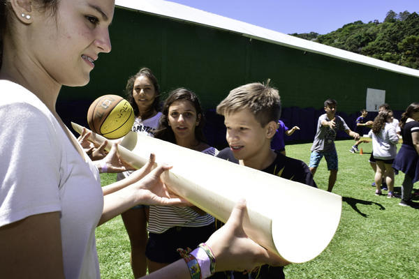 Buy your photos of the eventNRFun - 04 a 08/10/17 on Fotop