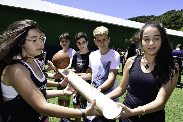 Buy your photos of the eventNRFun - 04 a 08/10/17 on Fotop