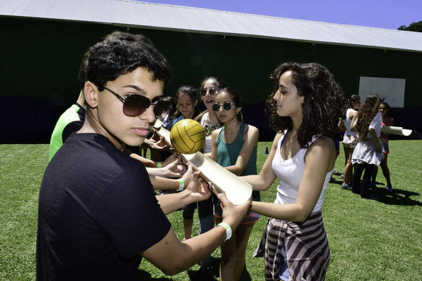 Buy your photos of the eventNRFun - 04 a 08/10/17 on Fotop