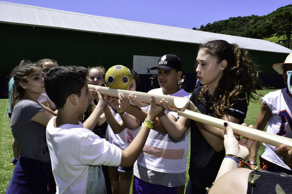 Buy your photos of the eventNRFun - 04 a 08/10/17 on Fotop