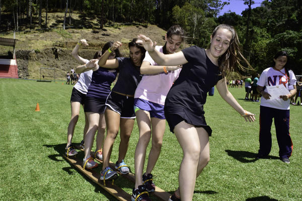 Buy your photos of the eventNRFun - 04 a 08/10/17 on Fotop