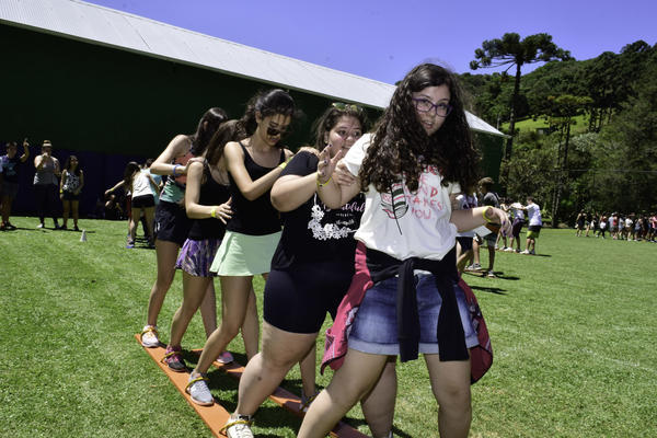 Buy your photos of the eventNRFun - 04 a 08/10/17 on Fotop