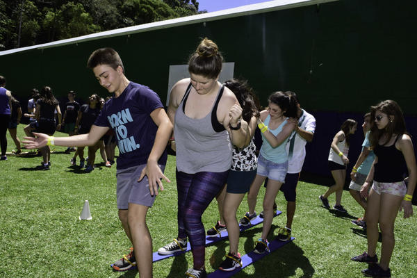 Buy your photos of the eventNRFun - 04 a 08/10/17 on Fotop