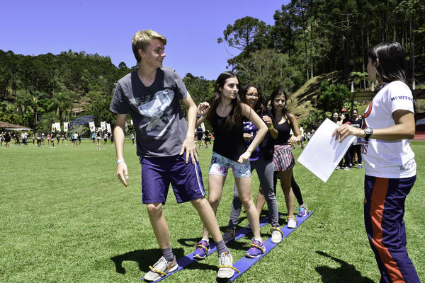 Buy your photos of the eventNRFun - 04 a 08/10/17 on Fotop