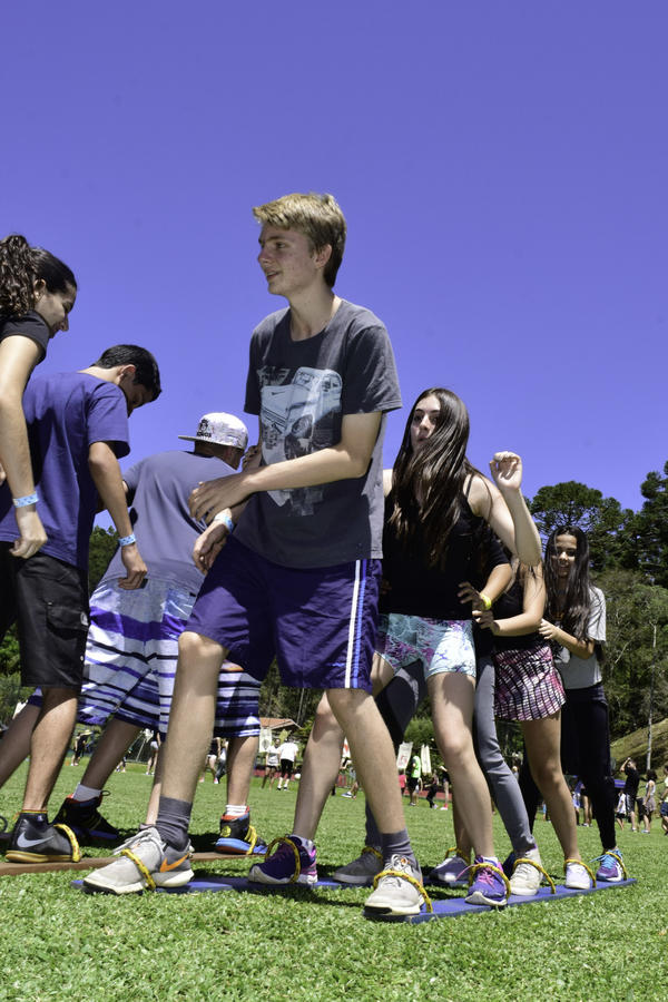 Buy your photos of the eventNRFun - 04 a 08/10/17 on Fotop