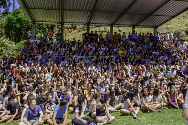 Buy your photos of the eventNRFun - 04 a 08/10/17 on Fotop