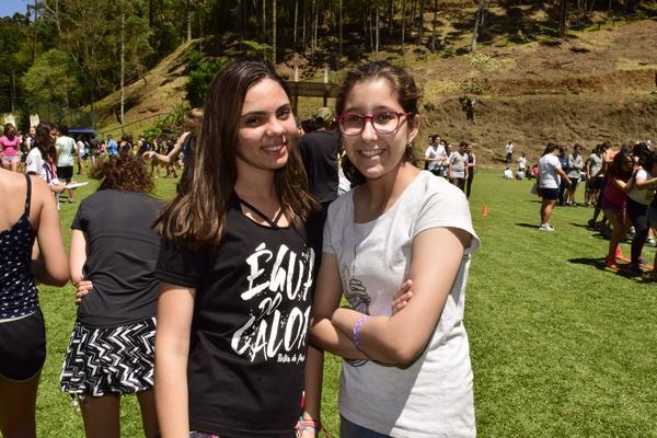 Buy your photos of the eventNRFun - 04 a 08/10/17 on Fotop