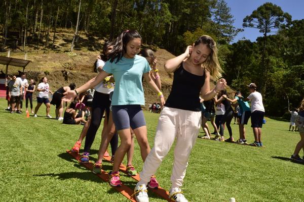 Buy your photos of the eventNRFun - 04 a 08/10/17 on Fotop