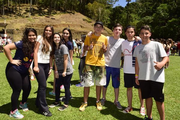 Buy your photos of the eventNRFun - 04 a 08/10/17 on Fotop