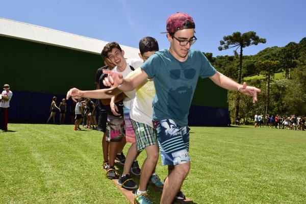 Buy your photos of the eventNRFun - 04 a 08/10/17 on Fotop